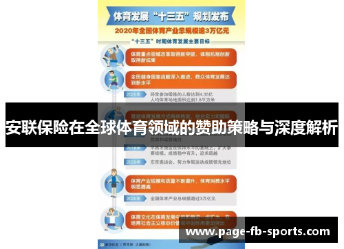 安联保险在全球体育领域的赞助策略与深度解析
