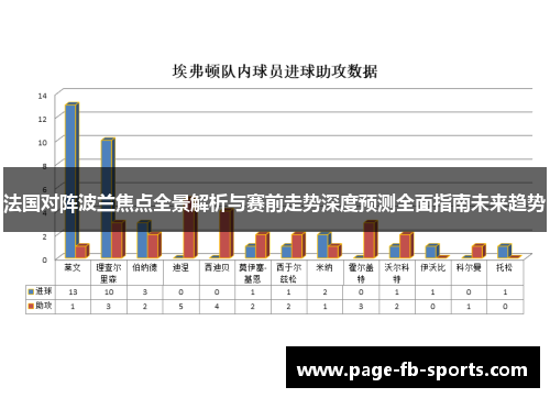 法国对阵波兰焦点全景解析与赛前走势深度预测全面指南未来趋势