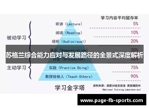 苏格兰综合能力应对与发展路径的全景式深度解析 苏格兰综合能力应对与发展路径的全景式深度解析